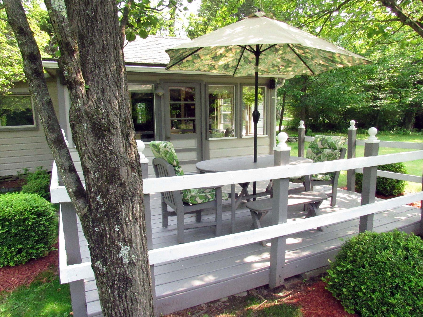 70 Watson Hollow Road