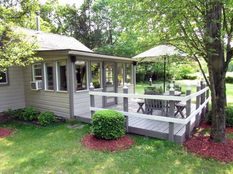 70 Watson Hollow Road Olivebridge NY 12494