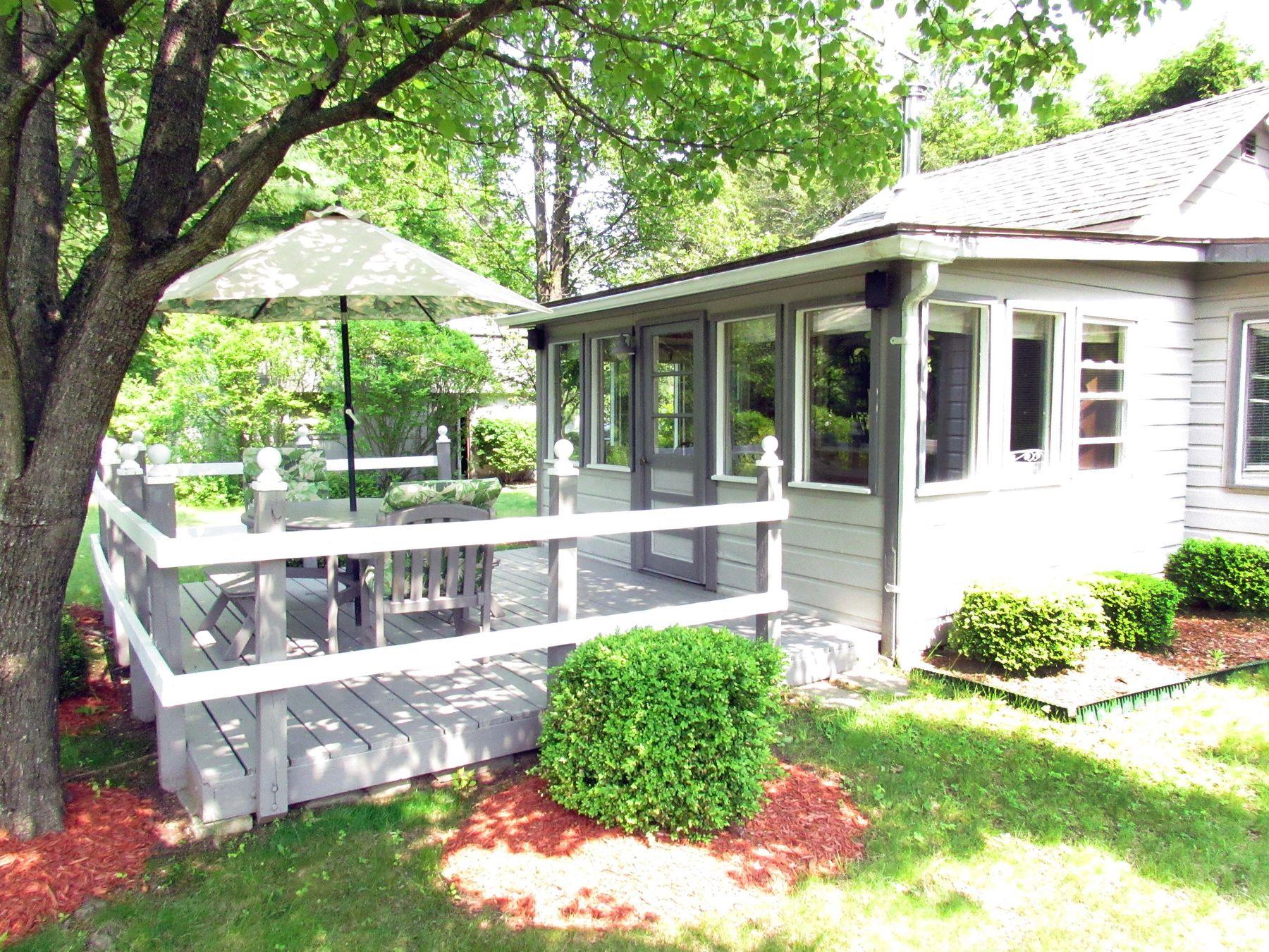 70 Watson Hollow Road