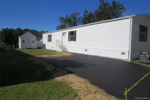 Mobile Home For Sale - 723 Beekman Rd #35<br/> Hopewell Junction, NY 12533