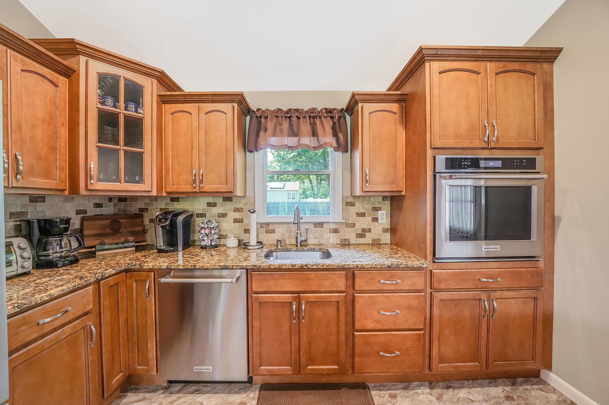 40 Raymond Avenue, Farmingville, New York image 12