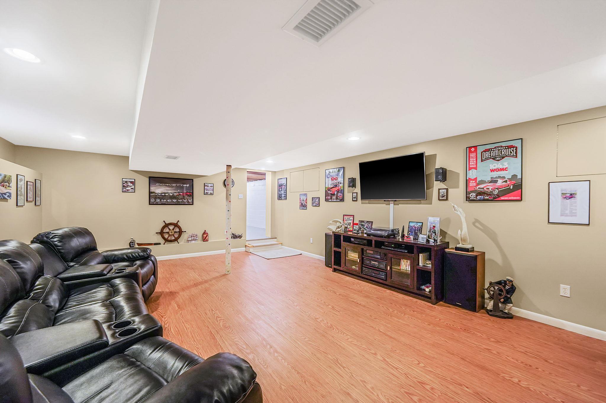 40 Raymond Avenue, Farmingville, New York image 30