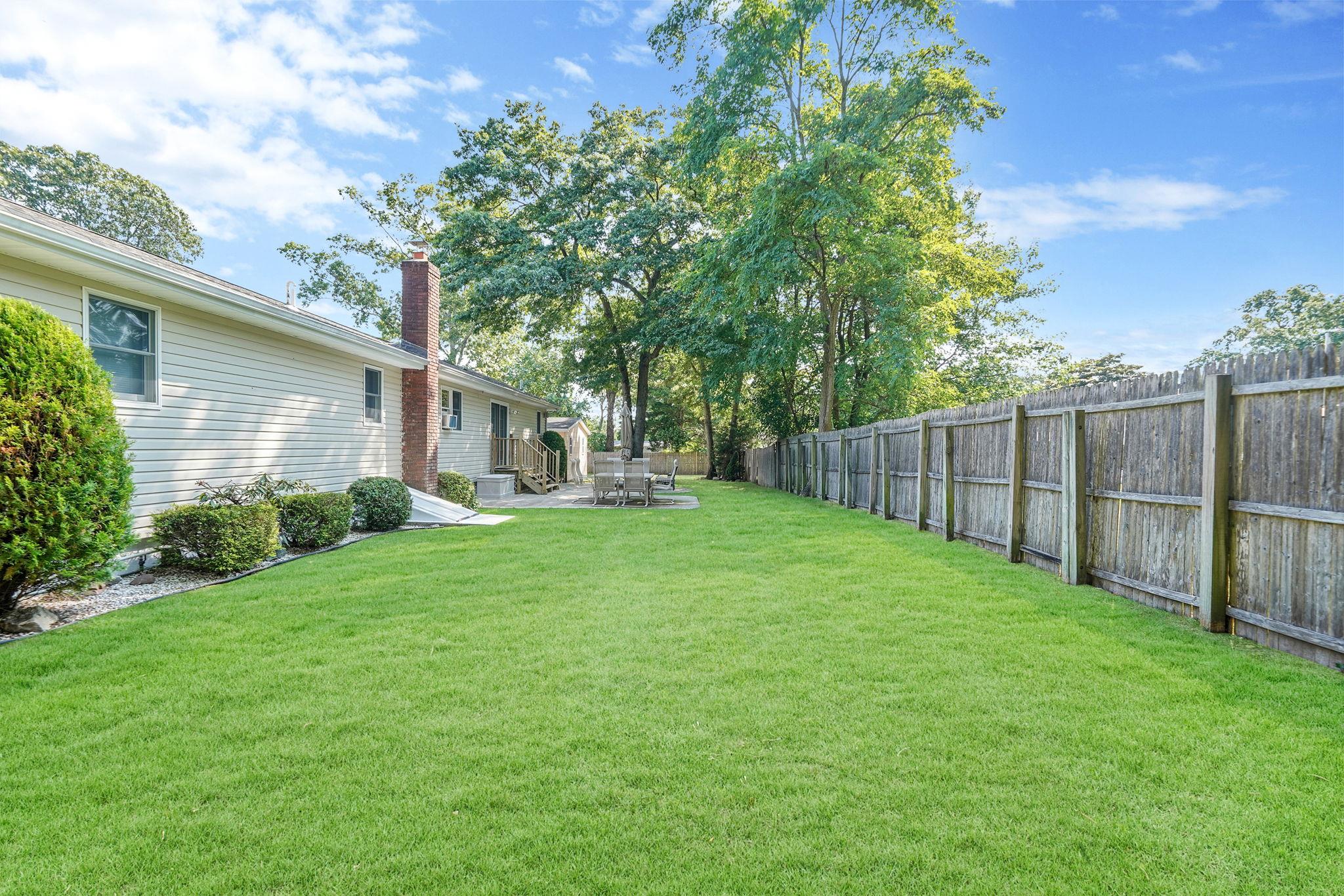 40 Raymond Avenue, Farmingville, New York image 38