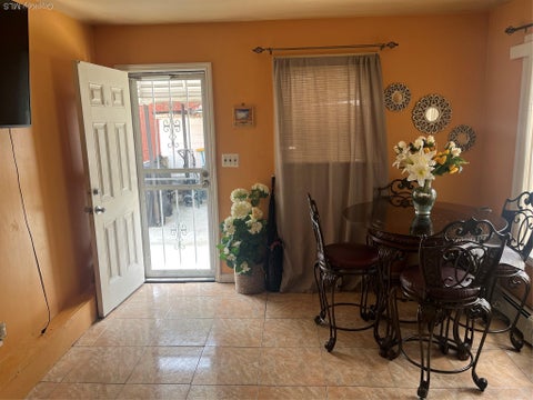 Multifamily For Sale - 4070 Bruner Avenue<br/> Bronx County, Bronx, NY 10466