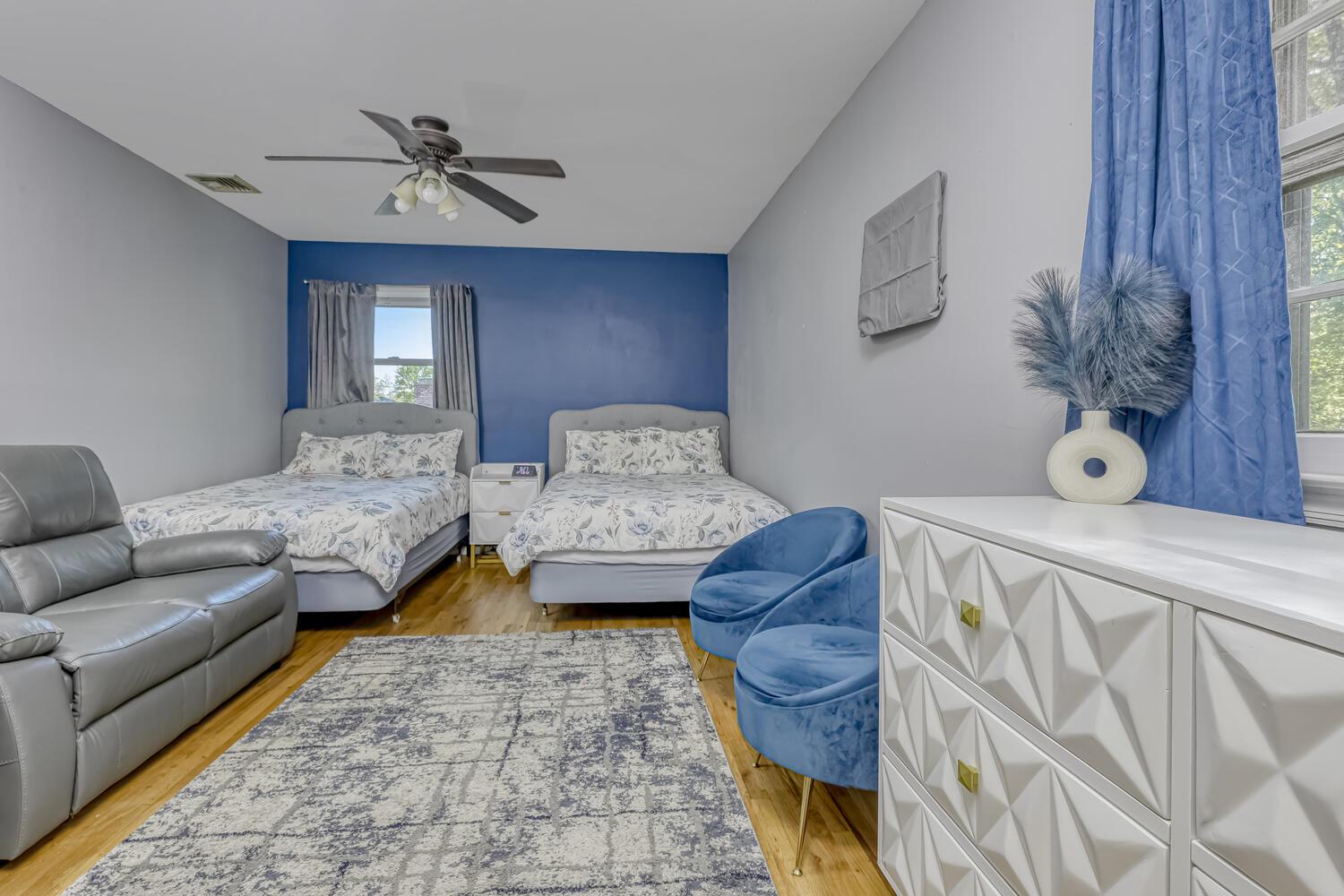 6 Perth Avenue, Spring Valley, New York image 18