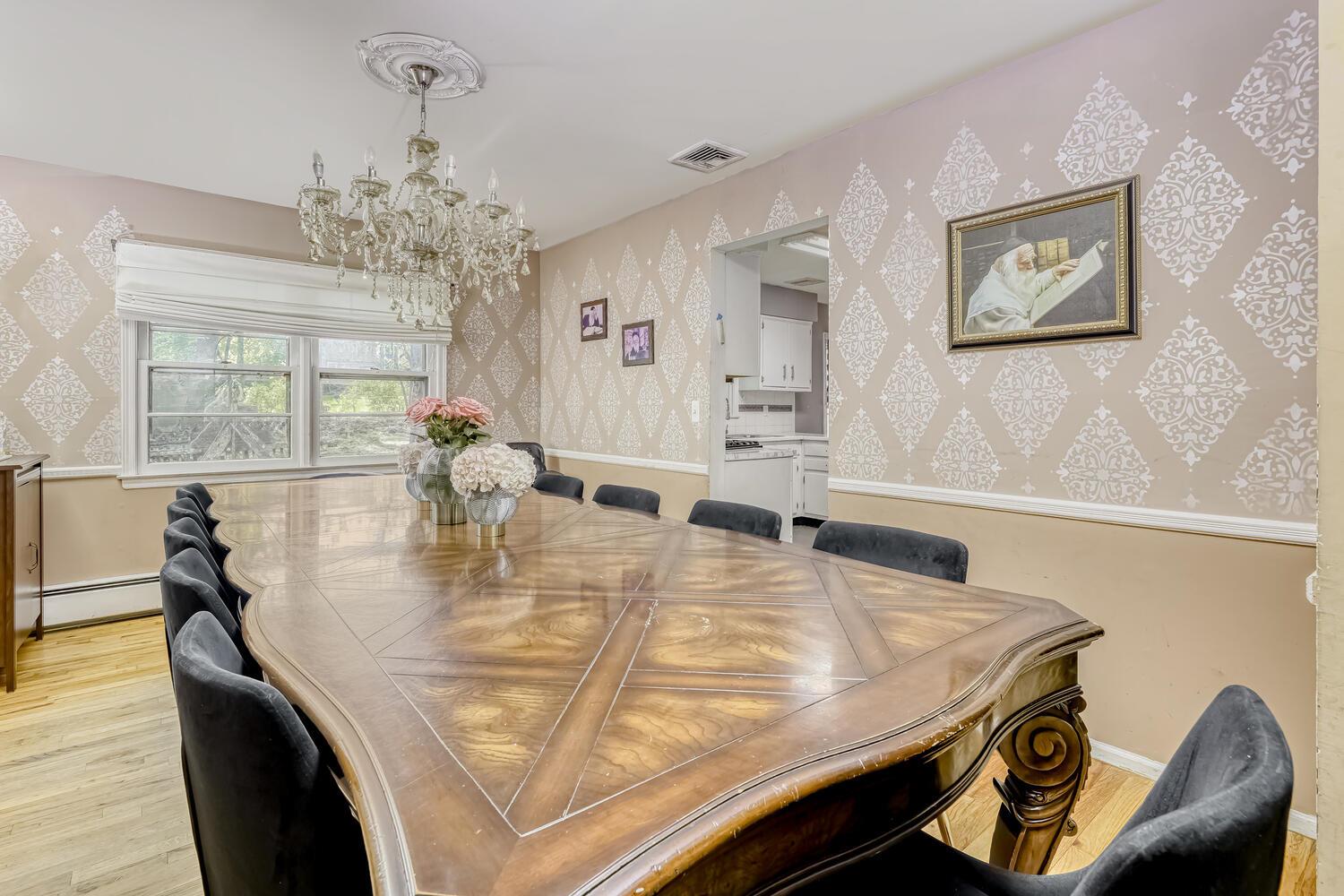 6 Perth Avenue, Spring Valley, New York image 10
