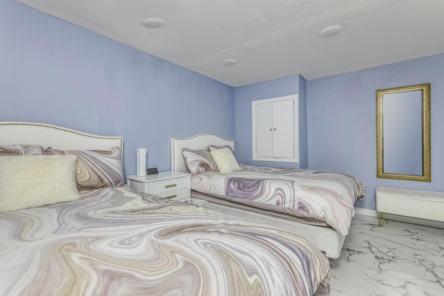 6 Perth Avenue, Spring Valley, New York image 25