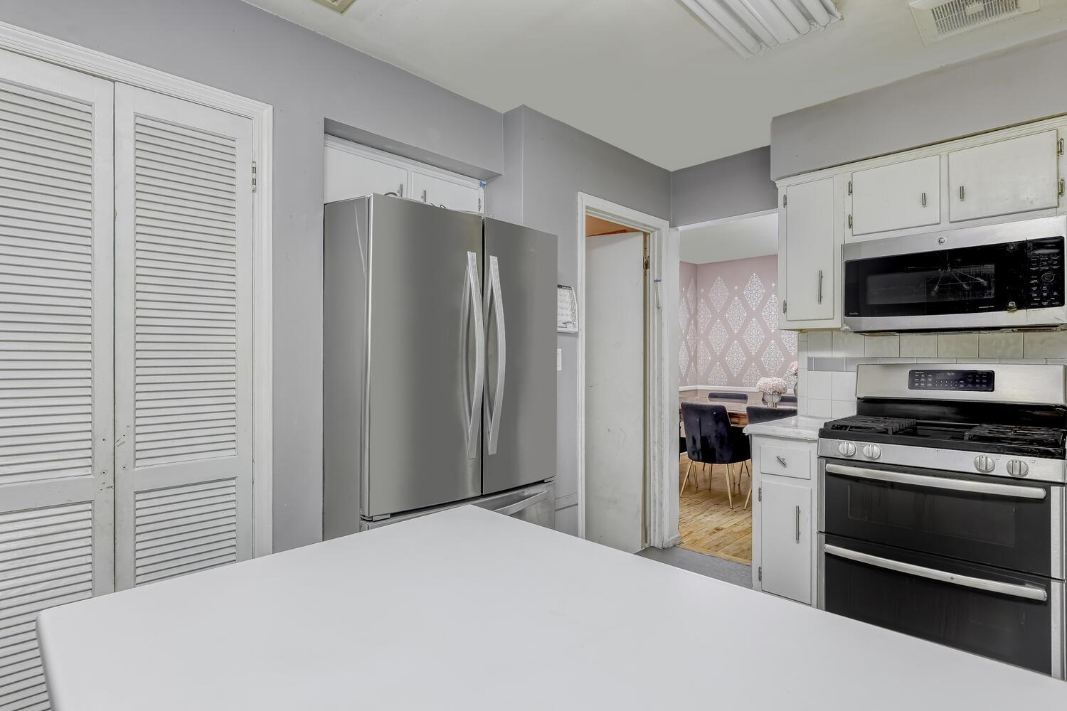 6 Perth Avenue, Spring Valley, New York image 14