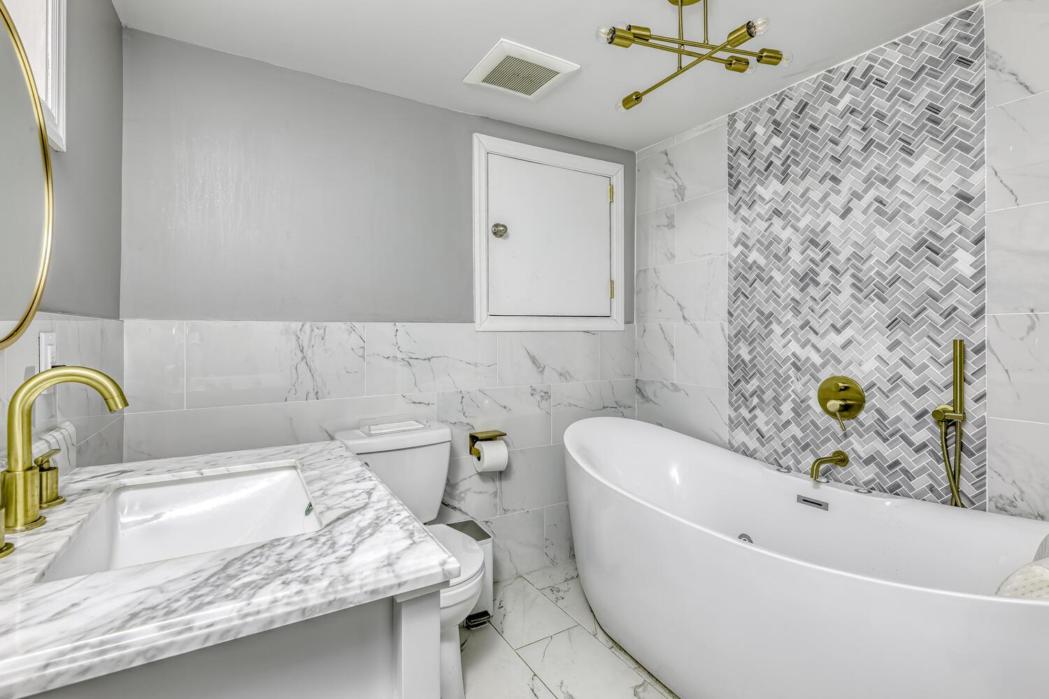 6 Perth Avenue, Spring Valley, New York image 27