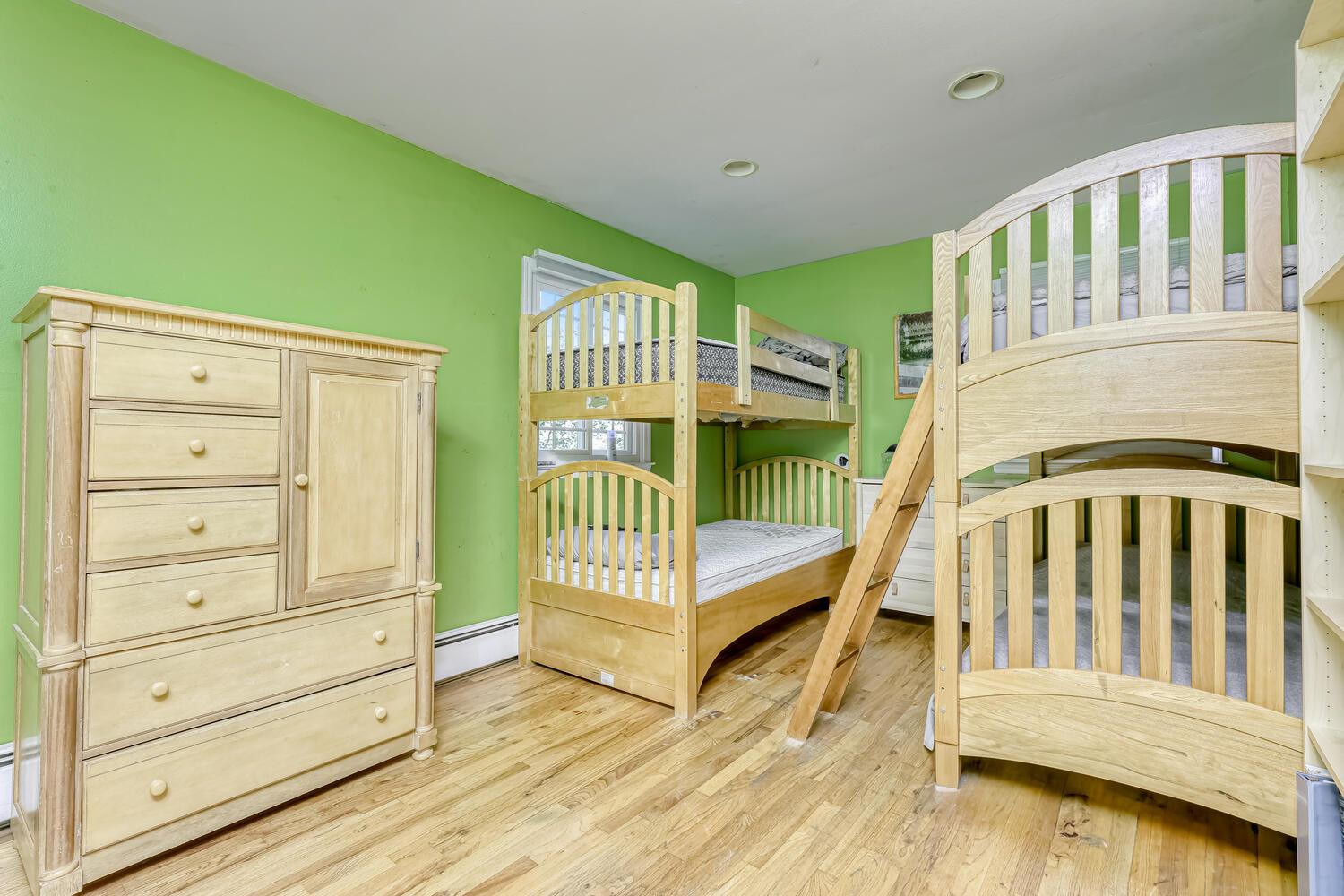 6 Perth Avenue, Spring Valley, New York image 21