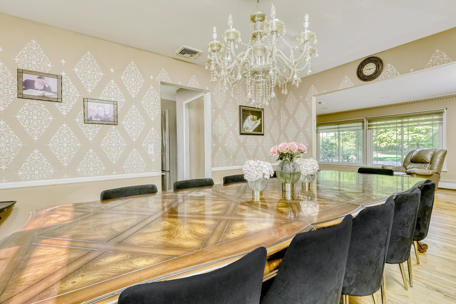 6 Perth Avenue, Spring Valley, New York image 11
