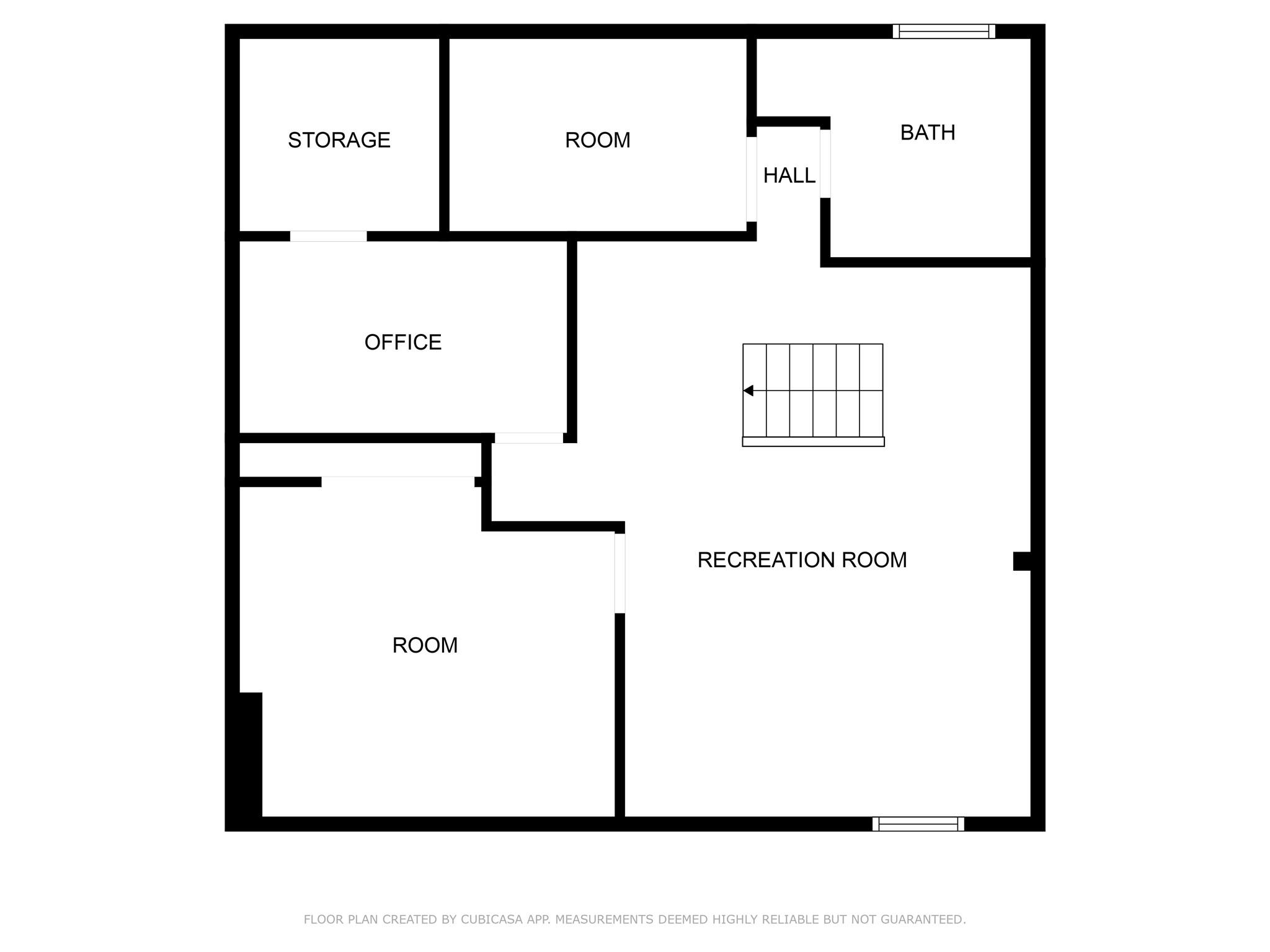6 Perth Avenue, Spring Valley, New York image 31