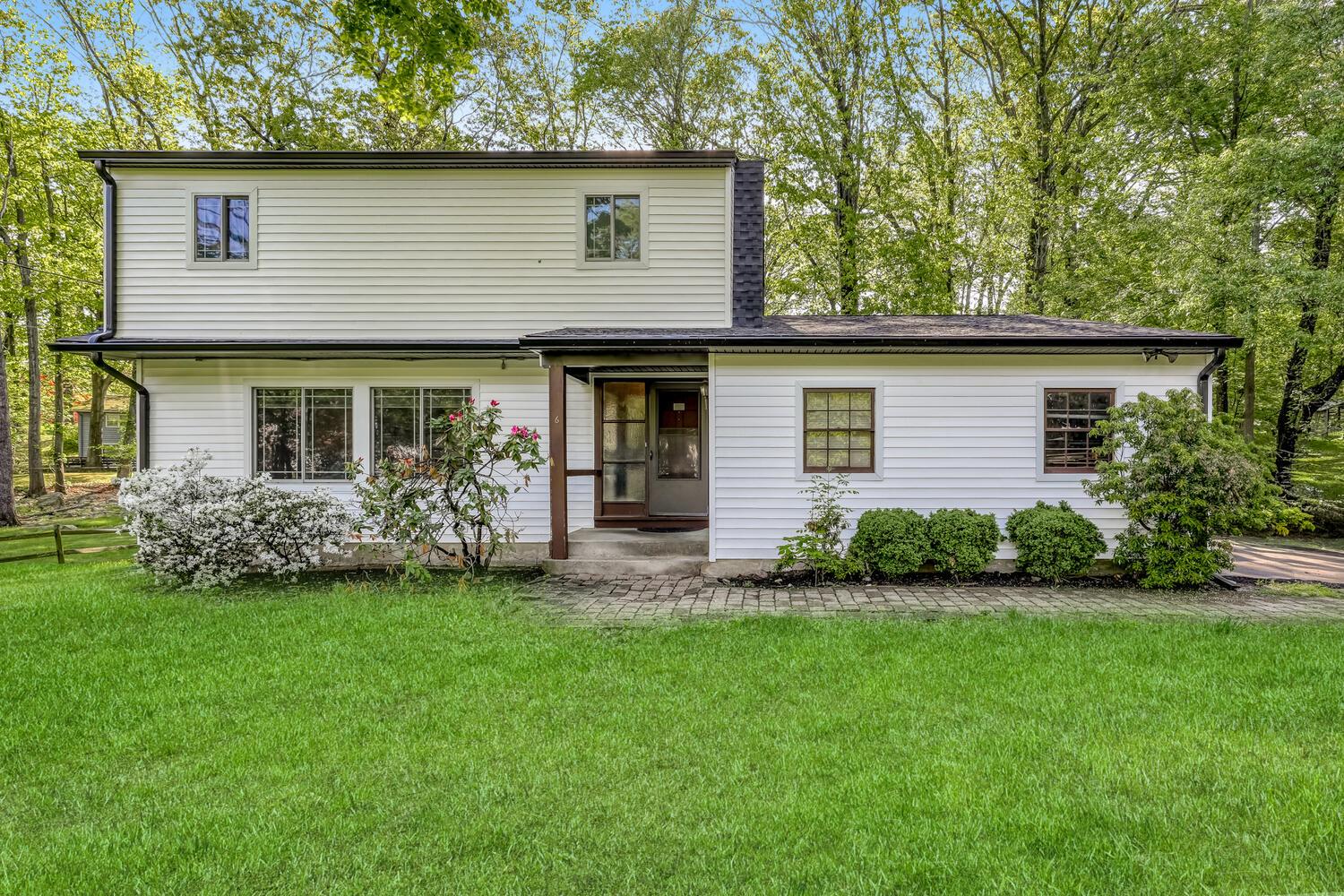 6 Perth Avenue, Spring Valley, New York image 1