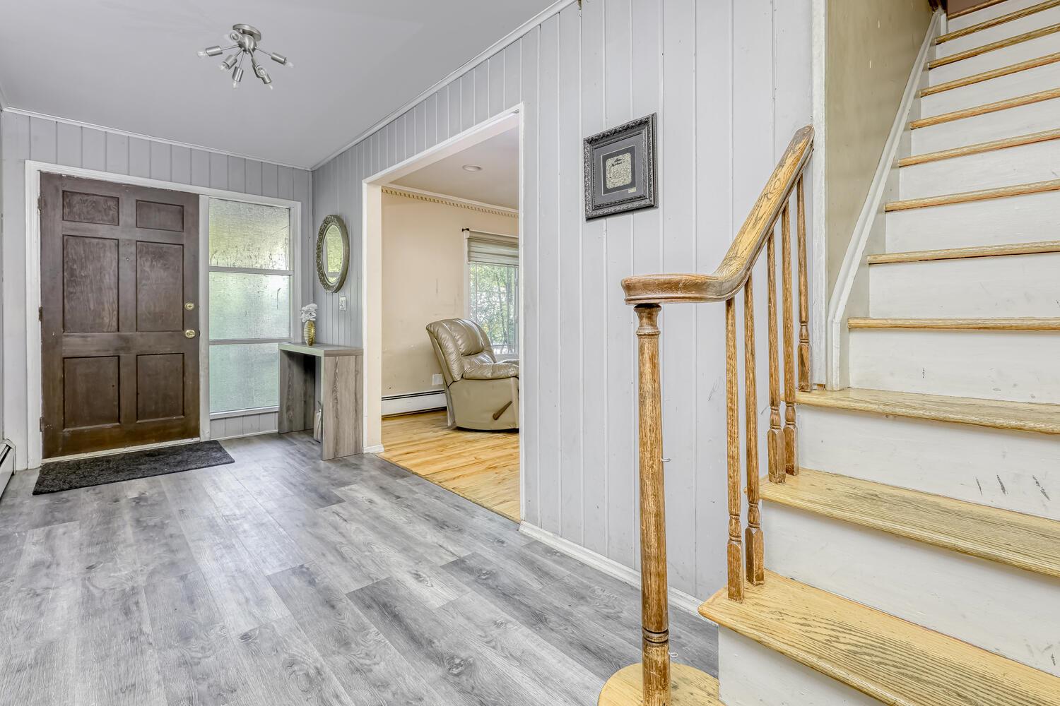 6 Perth Avenue, Spring Valley, New York image 7