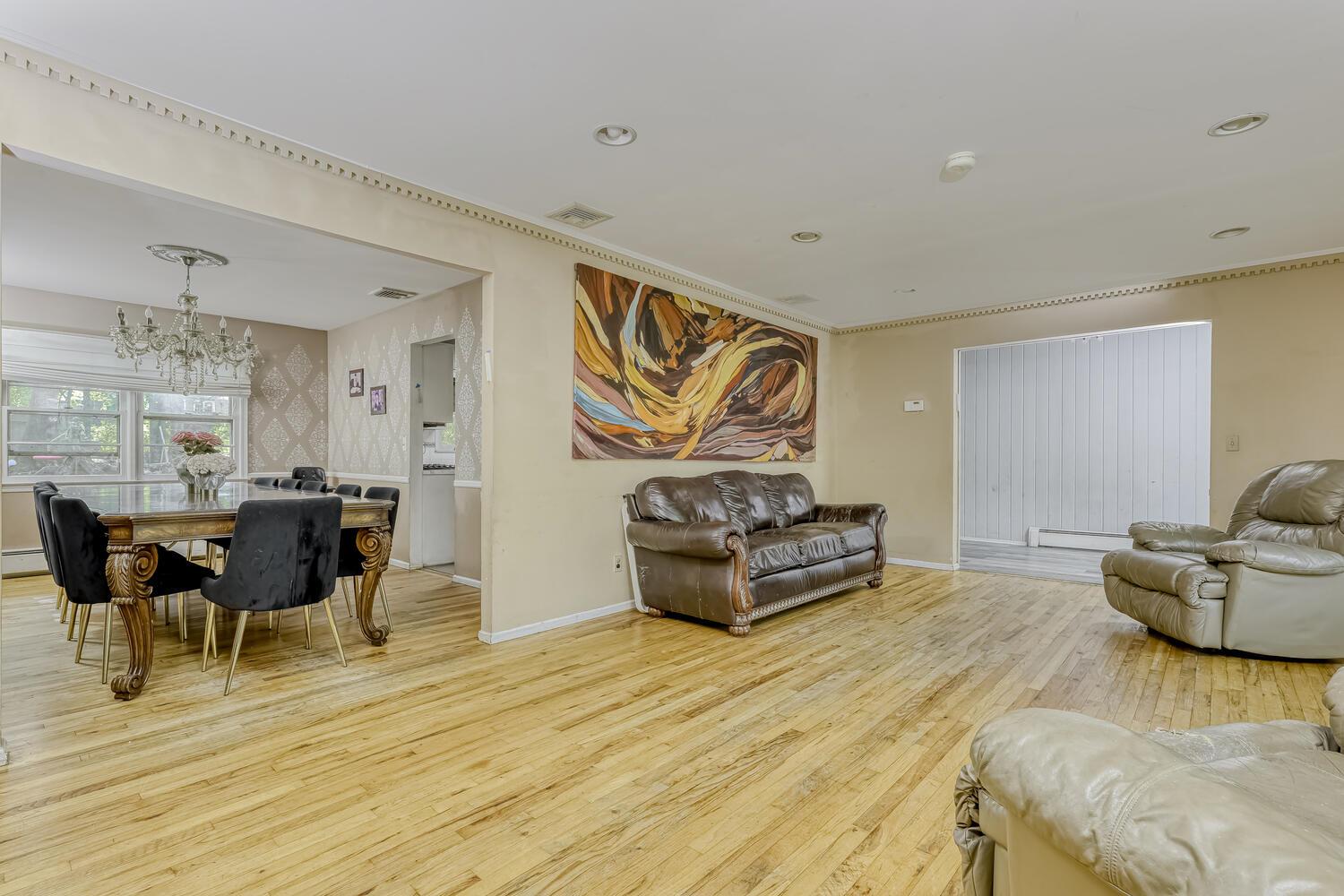 6 Perth Avenue, Spring Valley, New York image 9