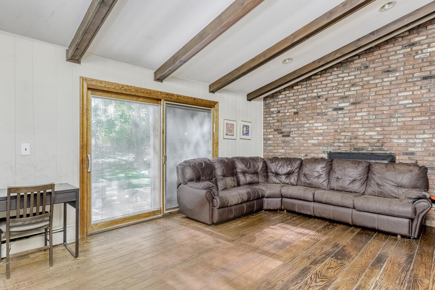 6 Perth Avenue, Spring Valley, New York image 15