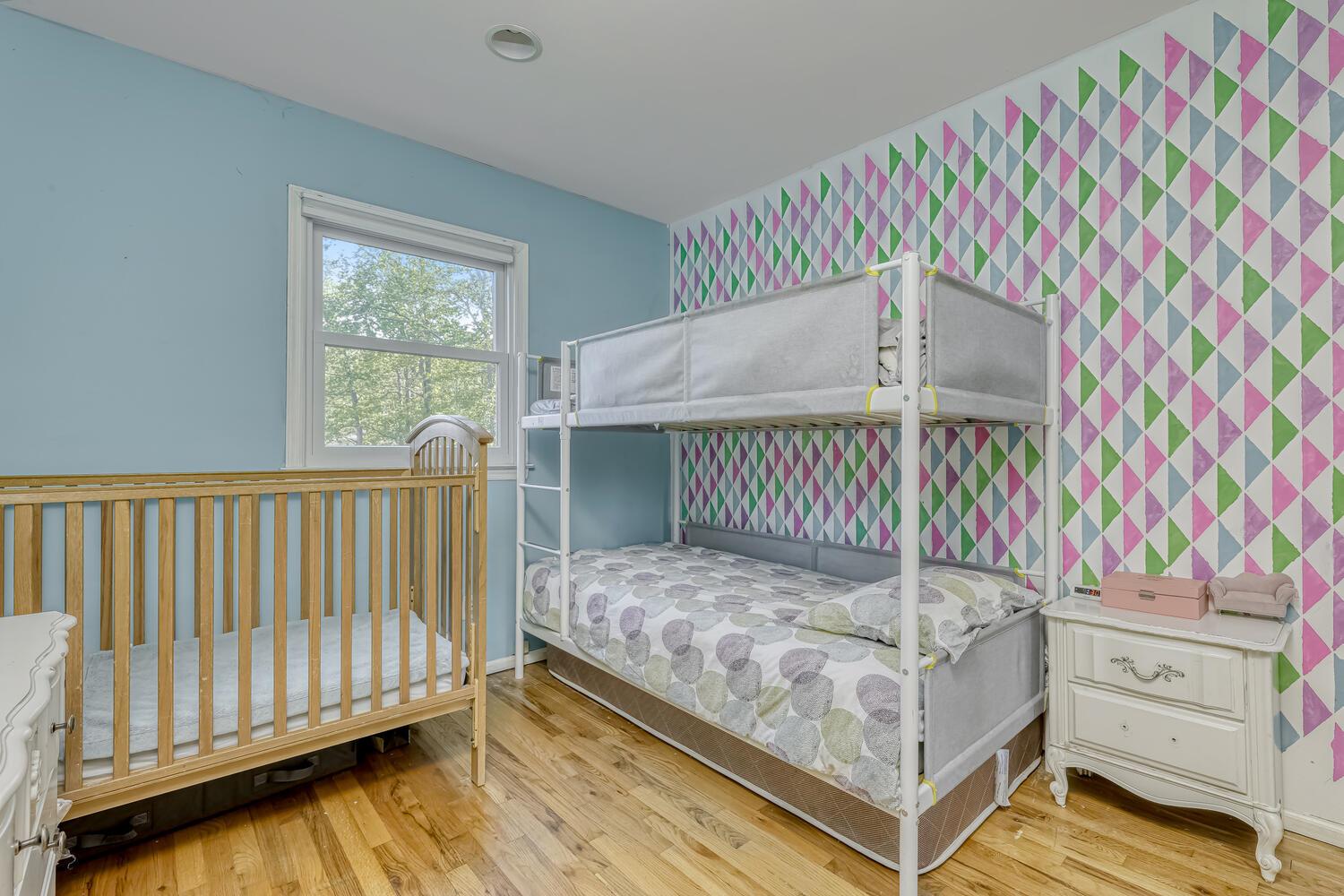 6 Perth Avenue, Spring Valley, New York image 20