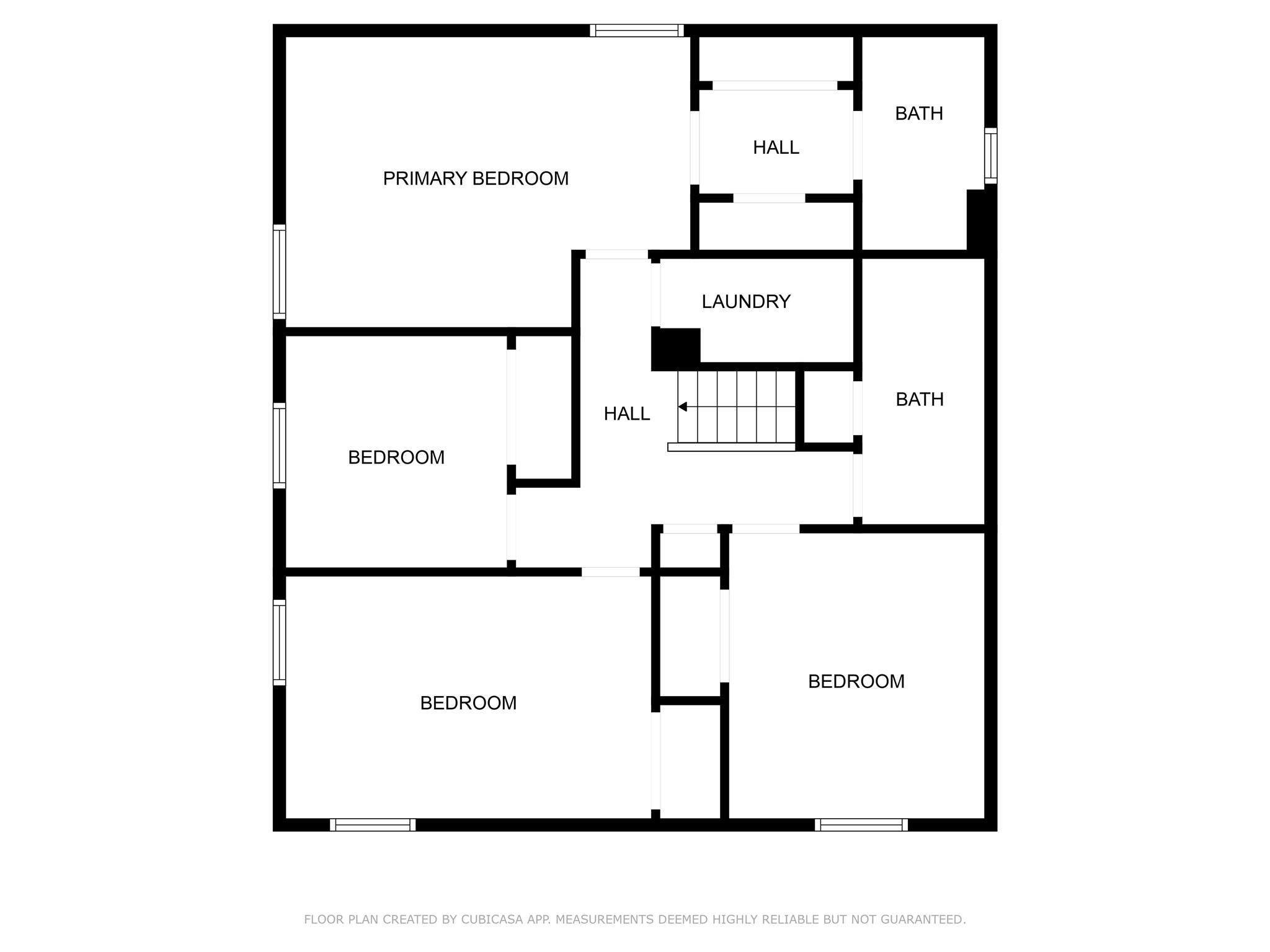 6 Perth Avenue, Spring Valley, New York image 30
