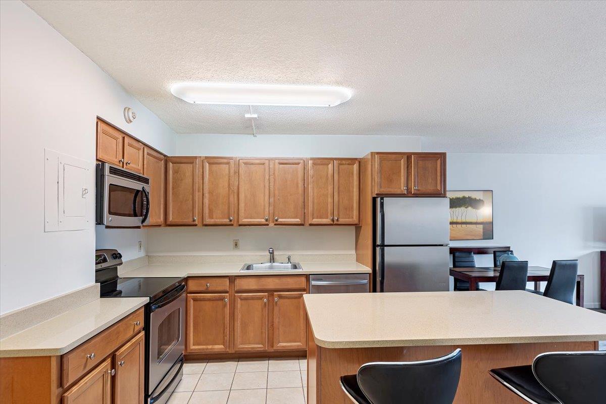 5 Barker Avenue 206