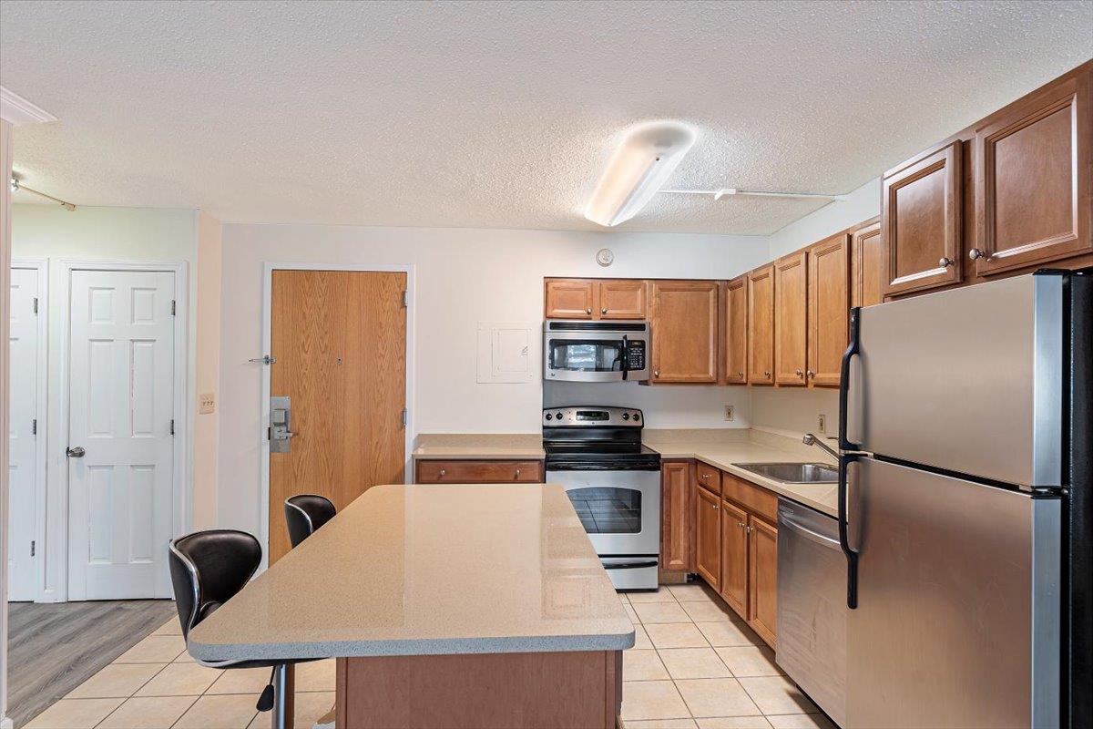 5 Barker Avenue 206