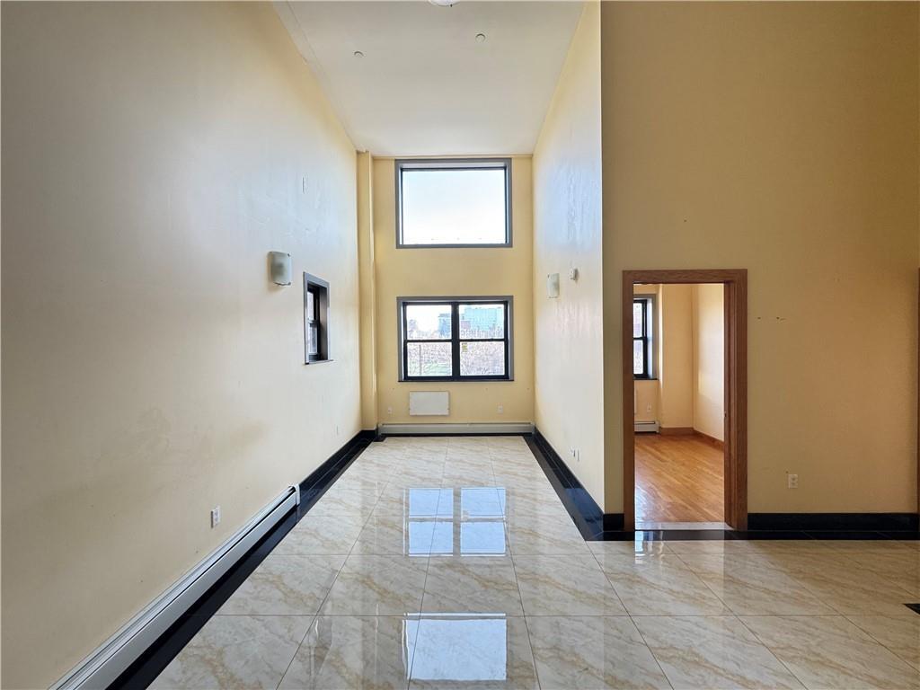 31-47 137th St St #4B, Flushing, New York image 8