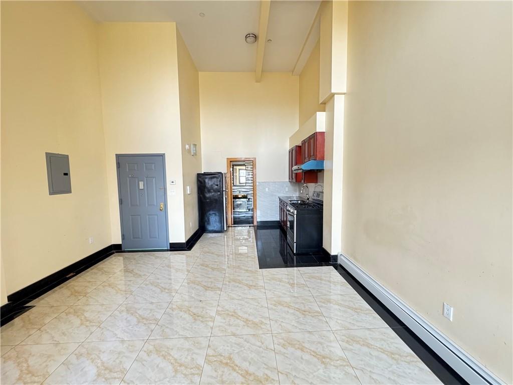 31-47 137th St St #4B, Flushing, New York image 10