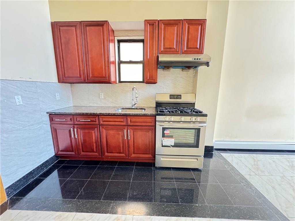 31-47 137th St St #4B, Flushing, New York image 9