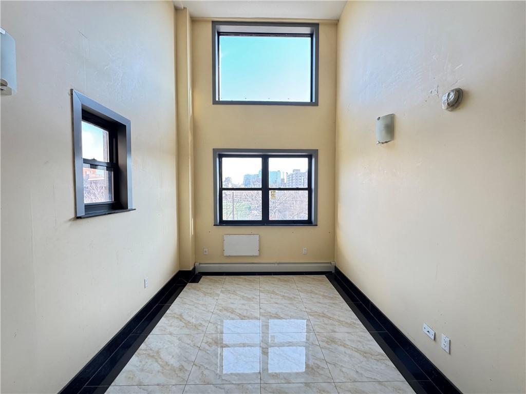 31-47 137th St St #4B, Flushing, New York image 6