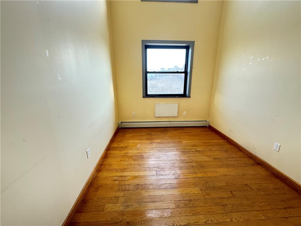 31-47 137th St St #4B, Flushing, New York image 5