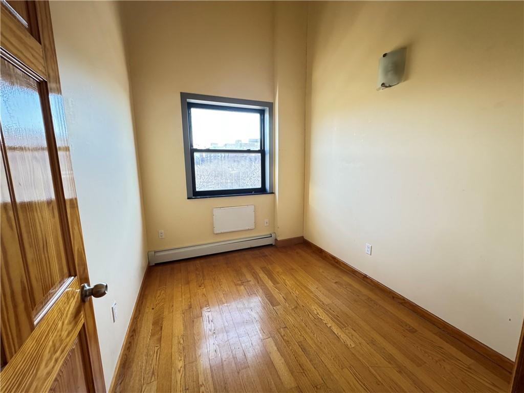 31-47 137th St St #4B, Flushing, New York image 7