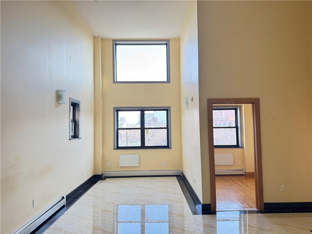 31-47 137th St St #4B, Flushing, New York image 4