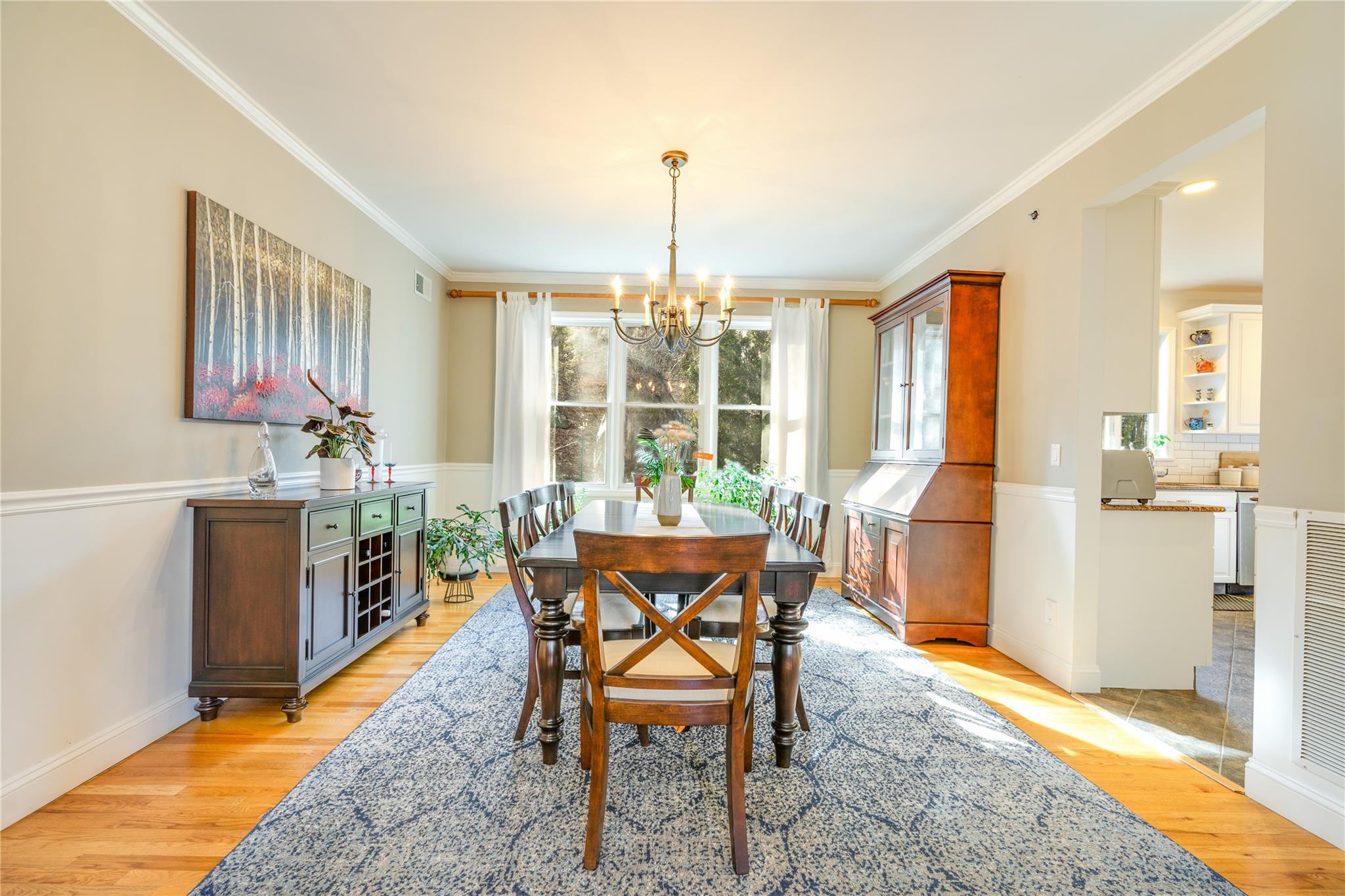 3 Shady Road, Ardsley, New York image 7