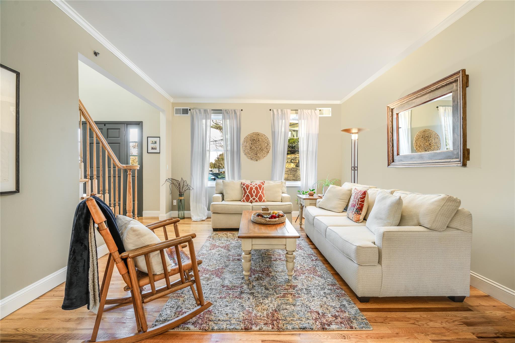 3 Shady Road, Ardsley, New York image 6