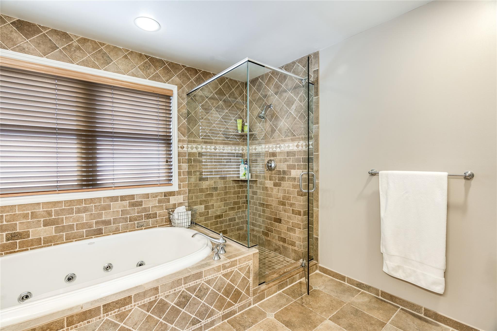 3 Shady Road, Ardsley, New York image 27