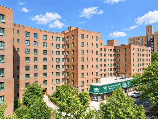 1651 METROPOLITAN AVE APT 5H, BRONX, NY 10462 - Image 1a49dff2a37bddfdbdd481098ddda6be/753849977
