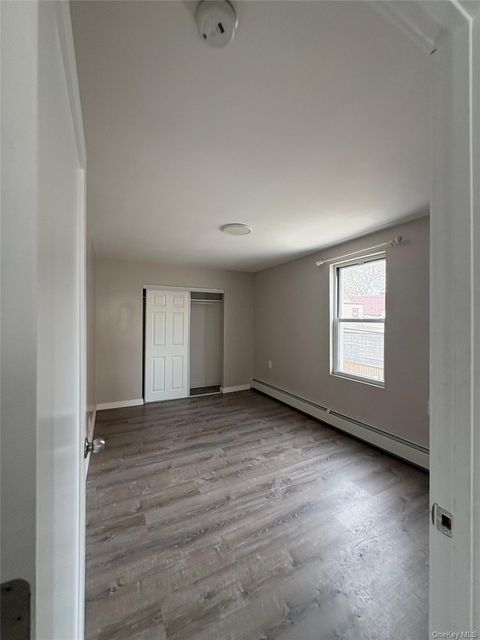 Photo of 52-25 Van Dam Street #2, Long Island City, NY 11101 (MLS # 989815)