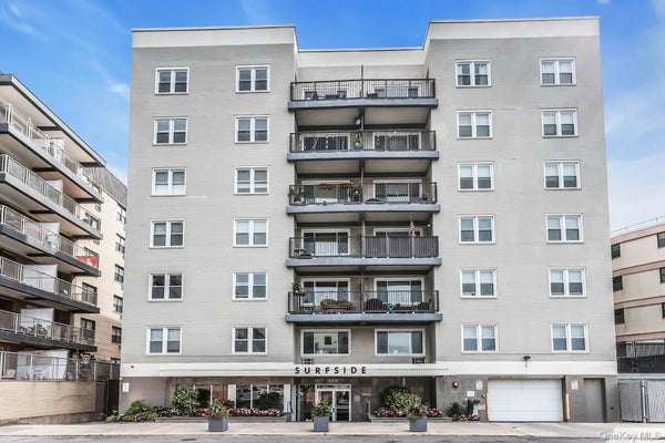 840 SHORE RD # 3, LONG BEACH, NY 11561 - Image 1a4e6eb219ed848e3f345cd82ca00a62/41536033