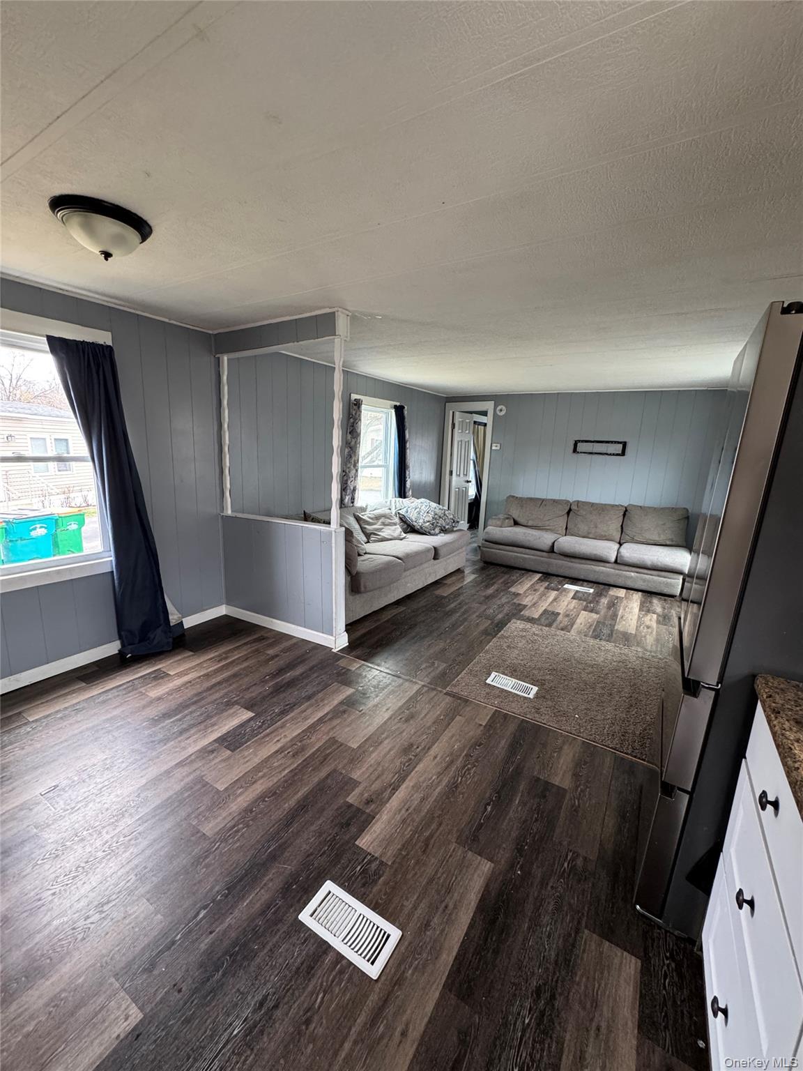 621 SHEAFE Road LOT 8