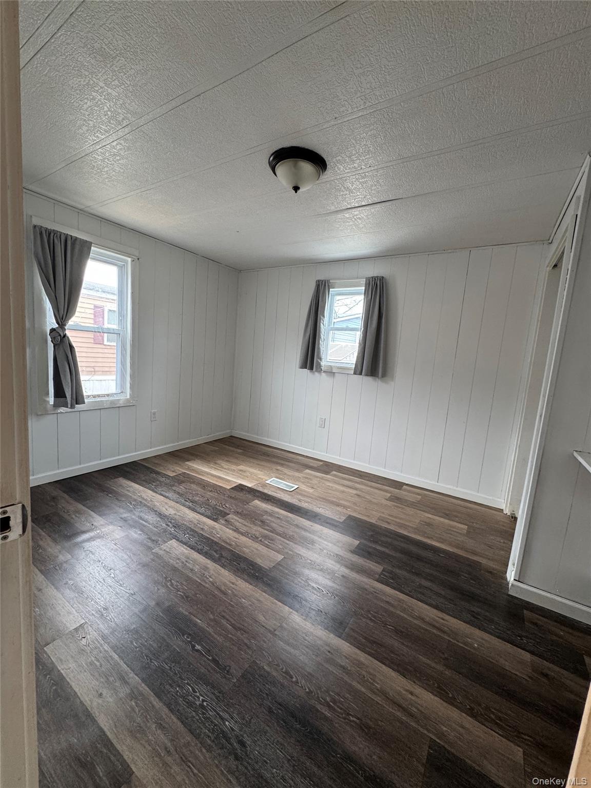 621 SHEAFE Road LOT 8