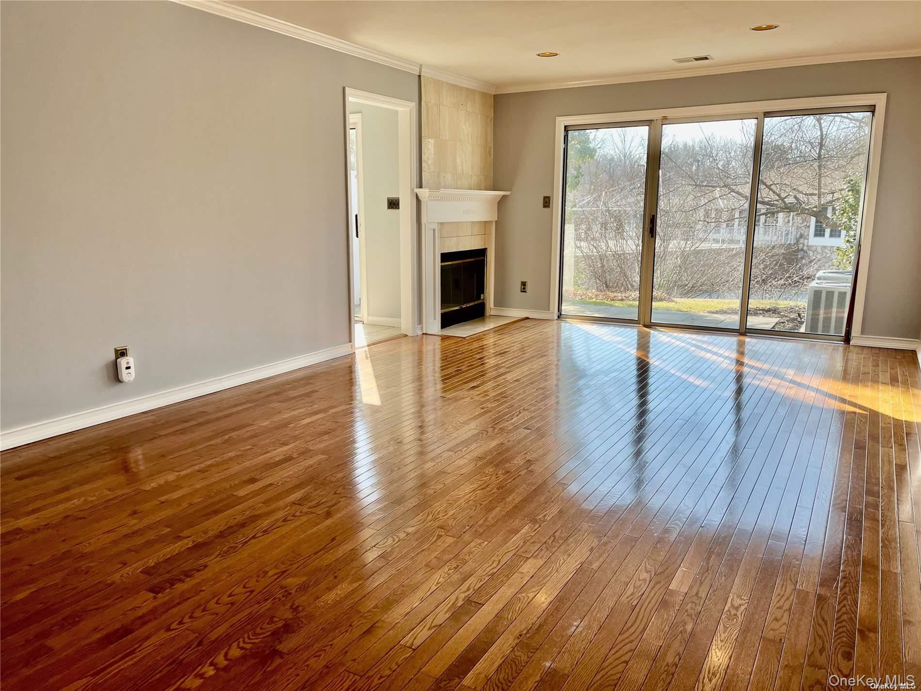 132 Fairfield Drive
