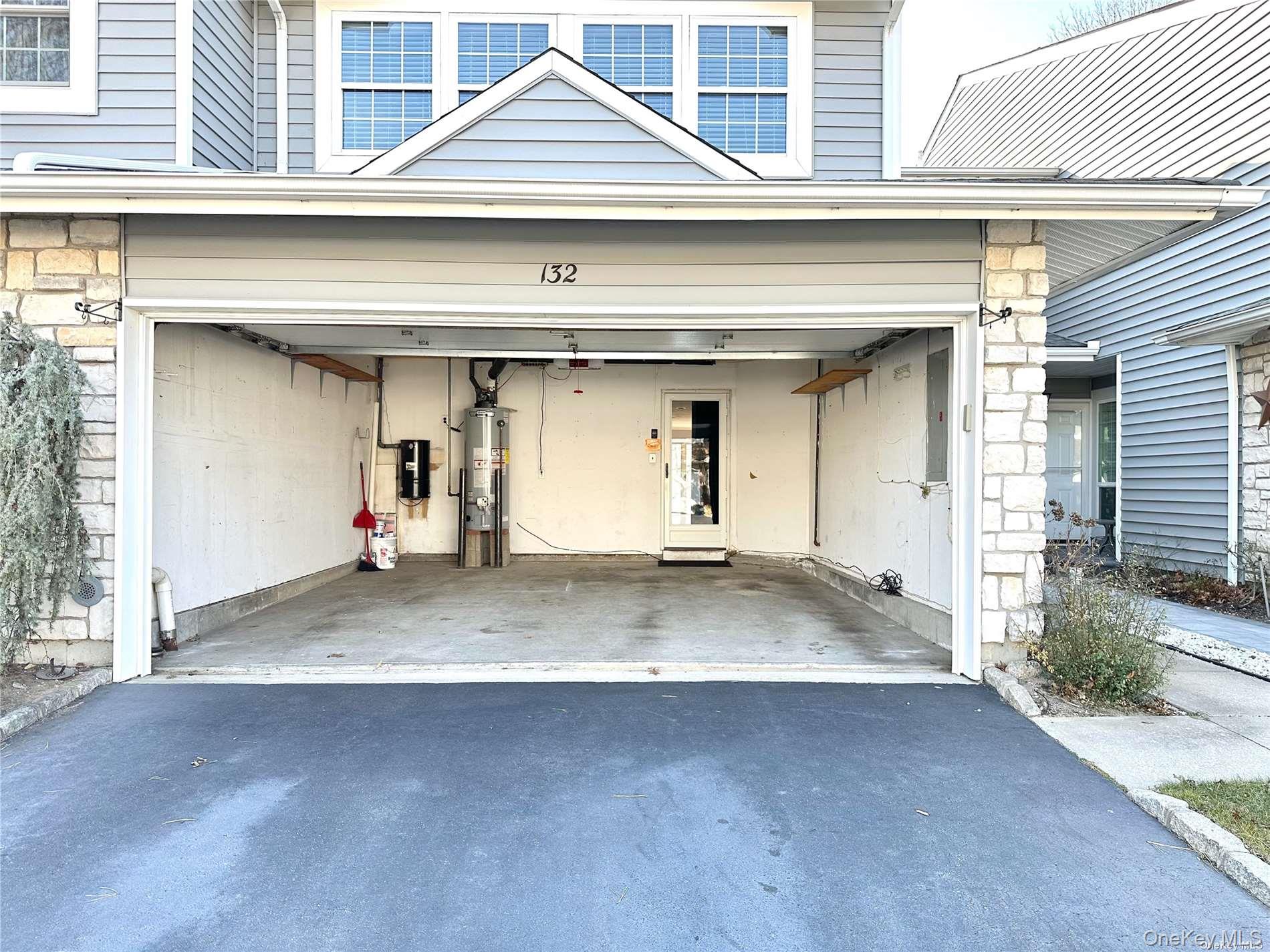 132 Fairfield Drive