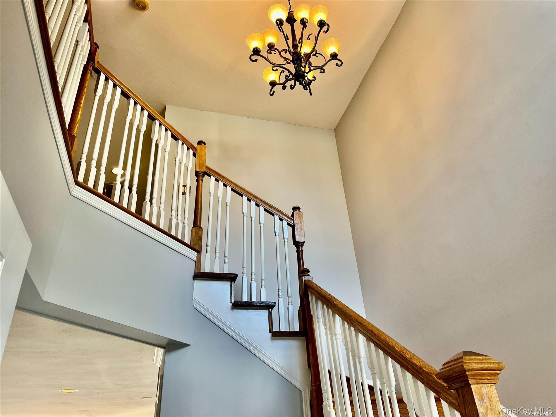 132 Fairfield Drive