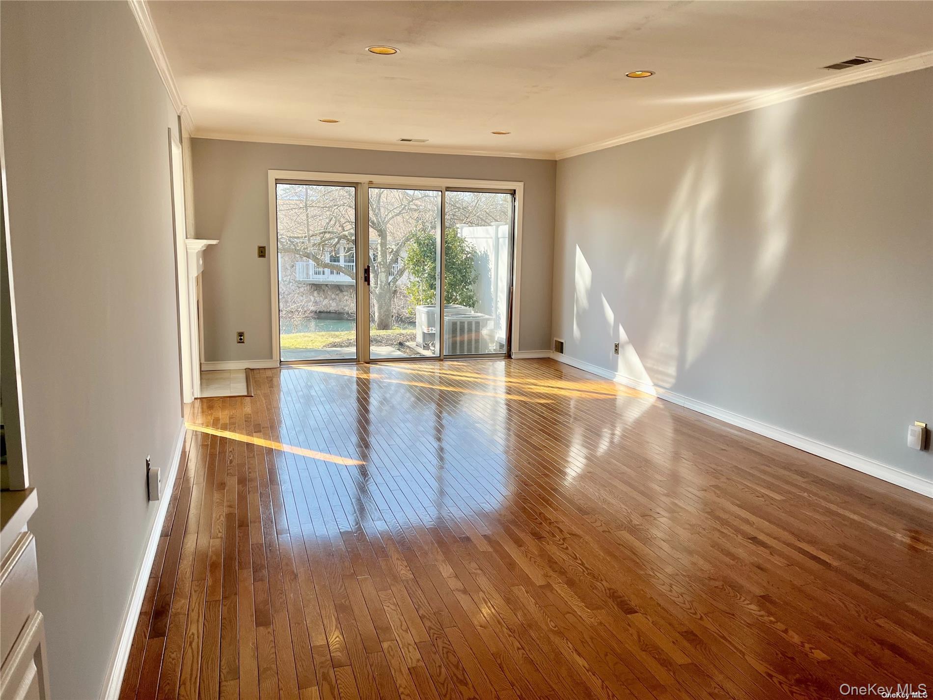 132 Fairfield Drive