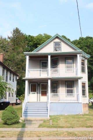 Photo for 193 N Hamilton Street
