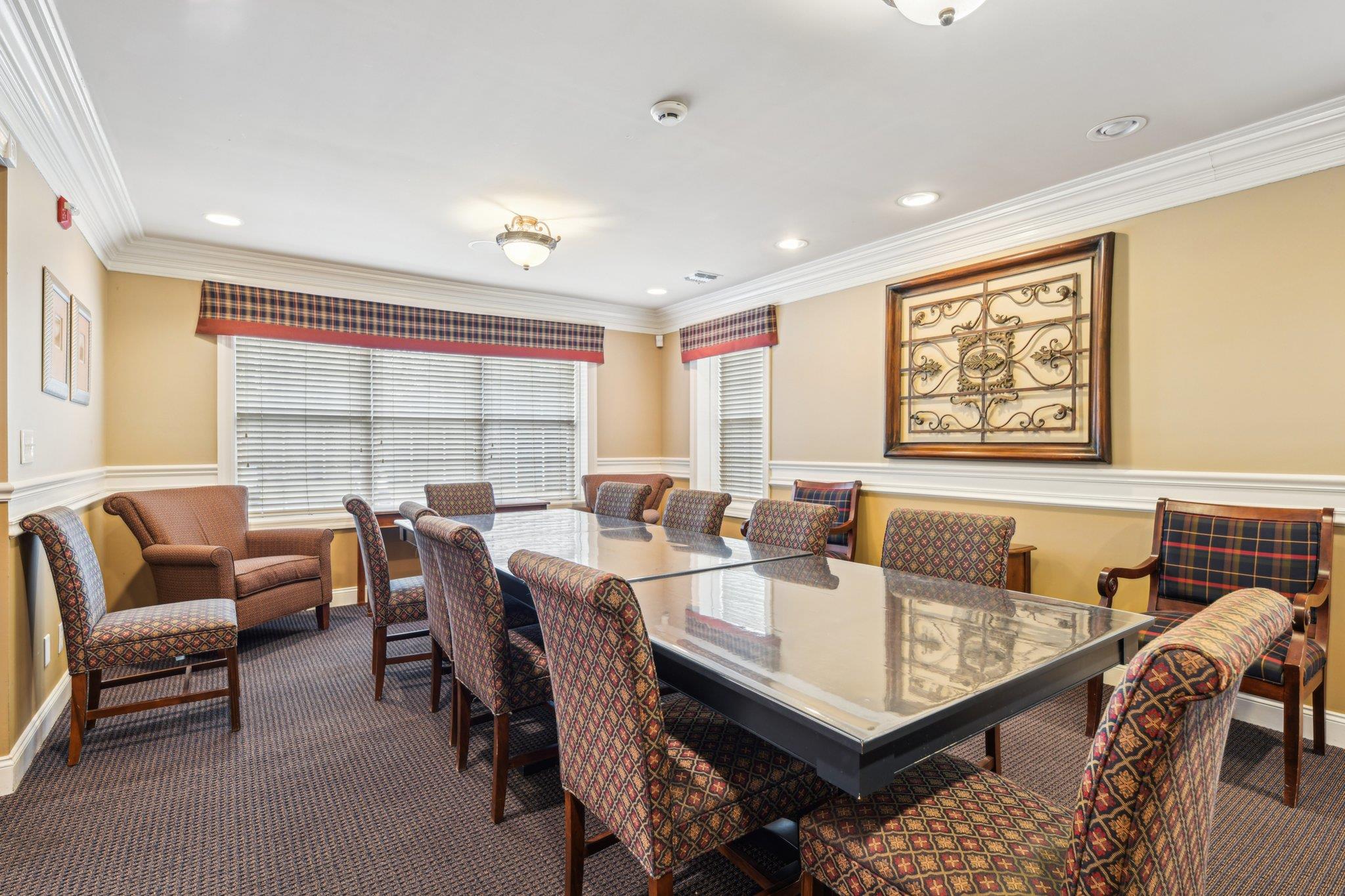 32 Cranberry Circle, Medford, New York image 42