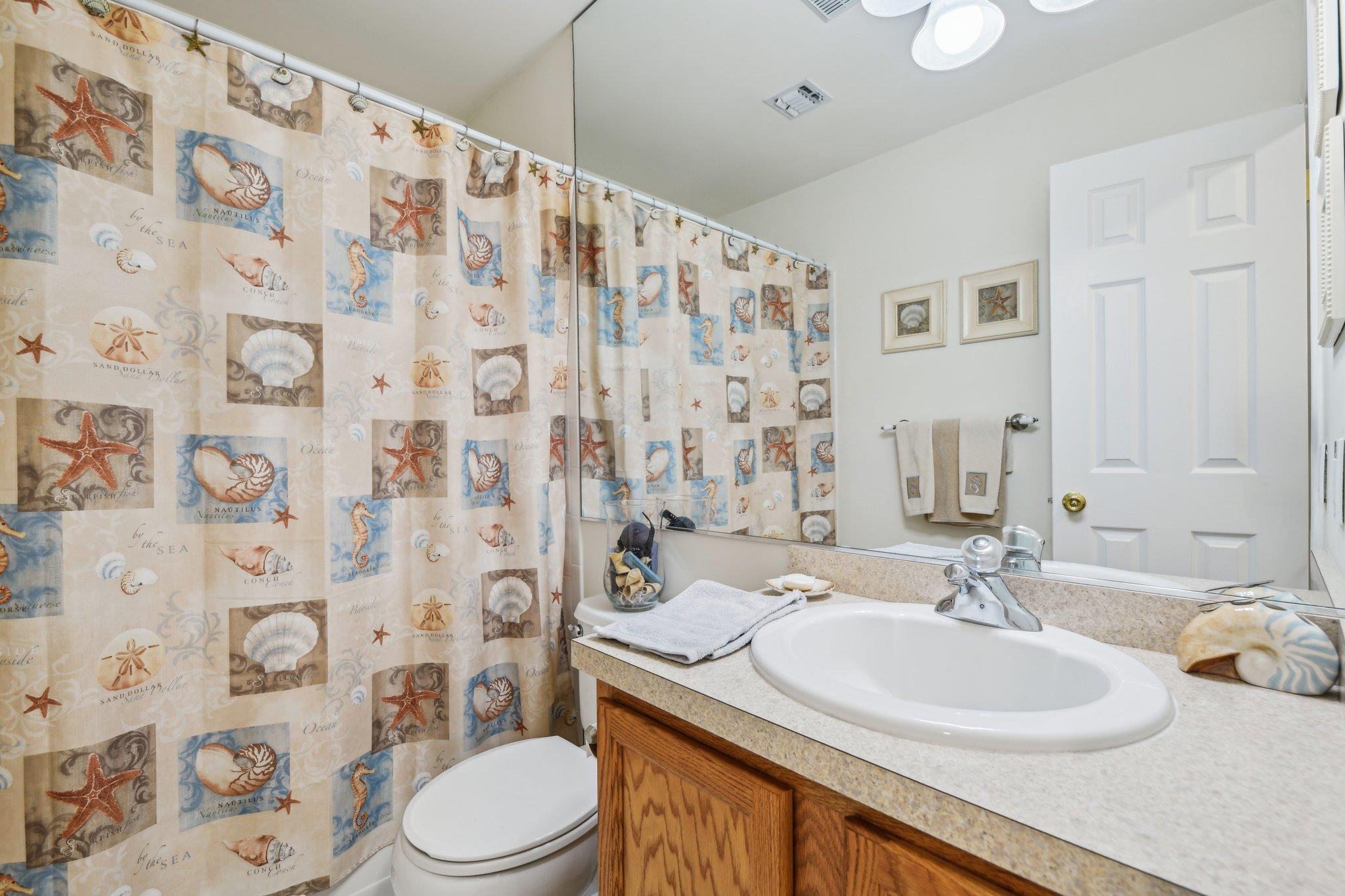 32 Cranberry Circle, Medford, New York image 26