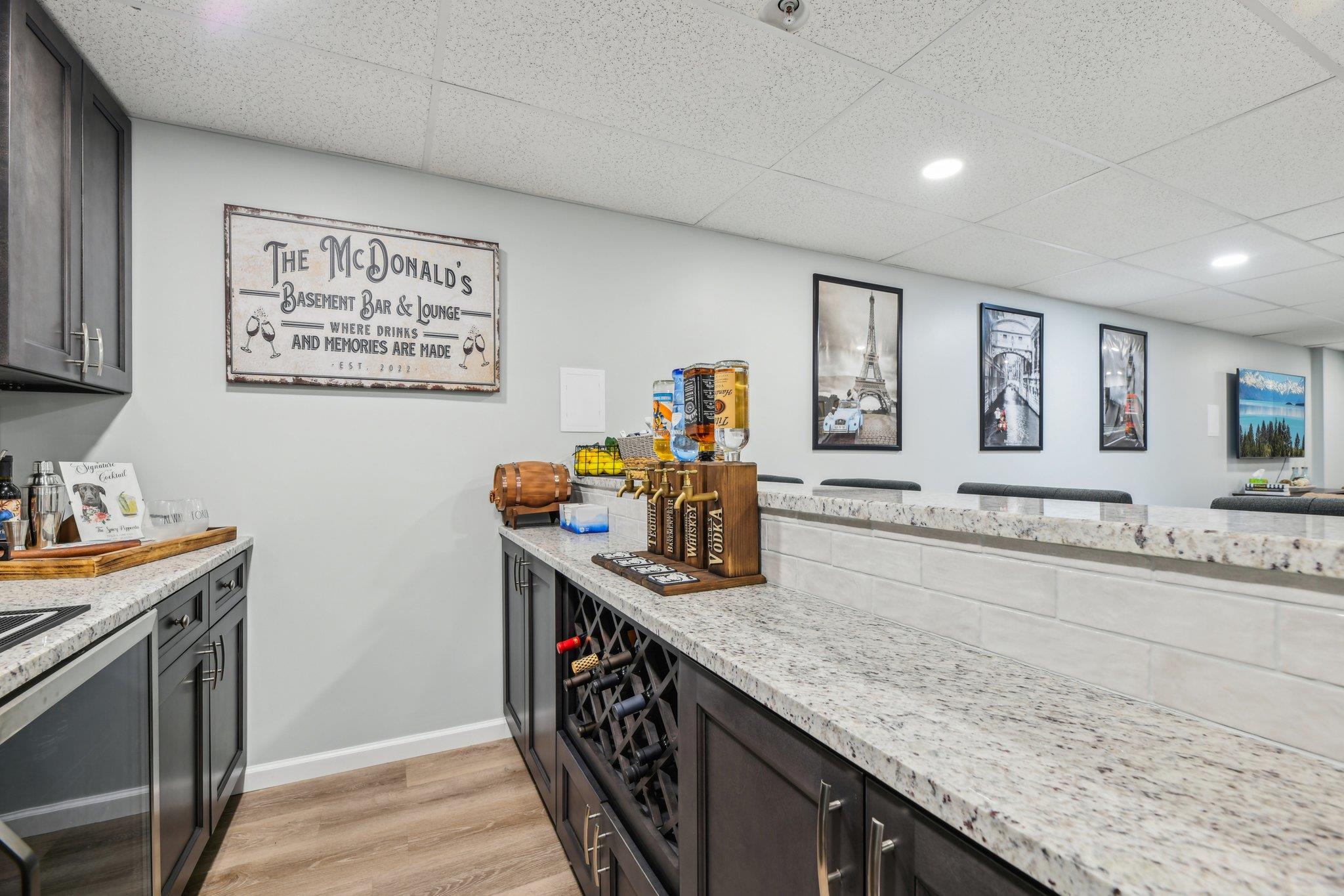 32 Cranberry Circle, Medford, New York image 30