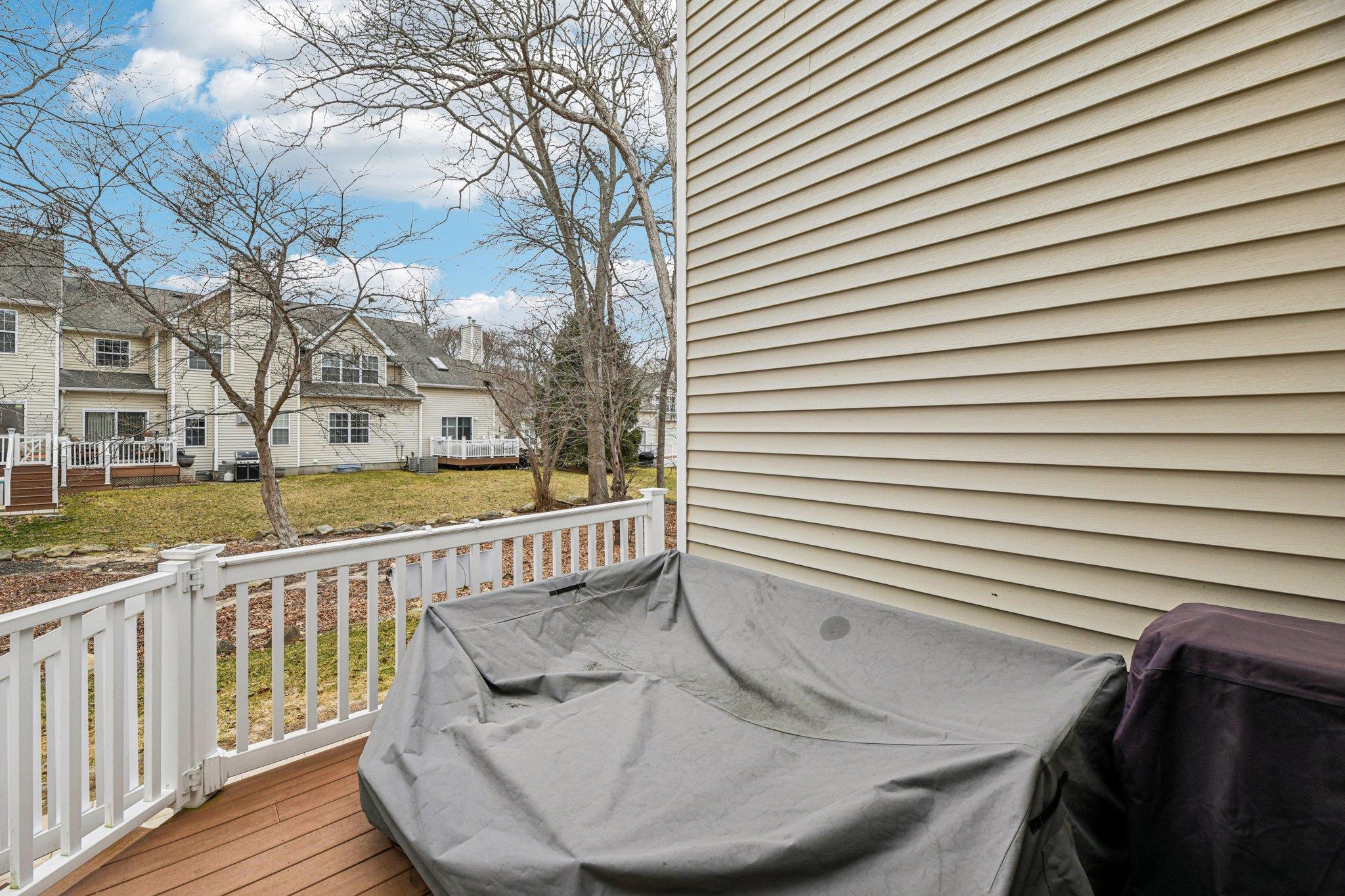 32 Cranberry Circle, Medford, New York image 34