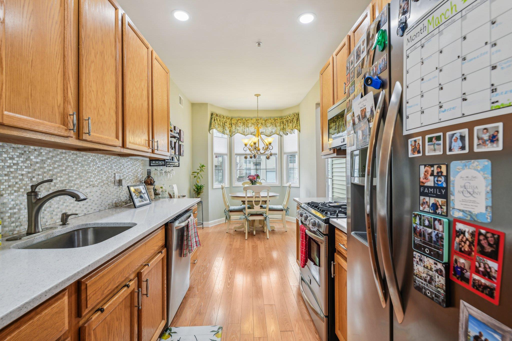32 Cranberry Circle, Medford, New York image 7