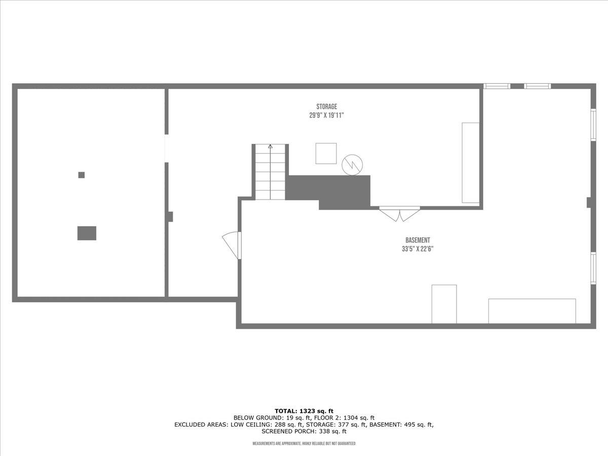 18 Woodland Park Road, Bellport Village, New York image 27